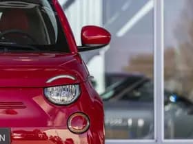 Fiat 500 thumbnail 19