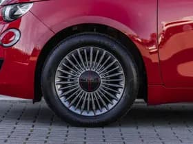 Fiat 500 thumbnail 20
