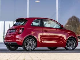 Fiat 500 thumbnail 3