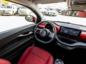 Fiat 500 thumbnail 21