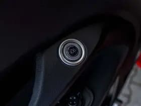 Fiat 500 thumbnail 23