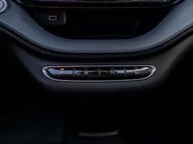 Fiat 500 thumbnail 24