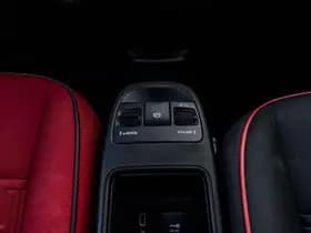 Fiat 500 thumbnail 25