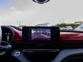 Fiat 500 thumbnail 26