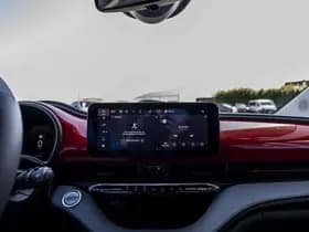 Fiat 500 thumbnail 27