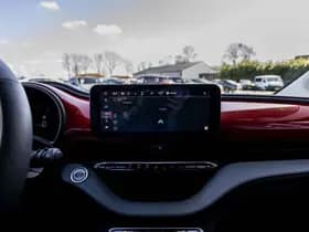 Fiat 500 thumbnail 28