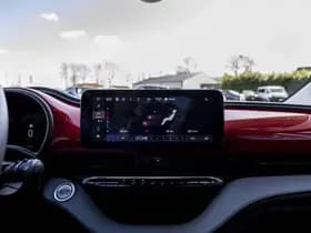 Fiat 500 thumbnail 29
