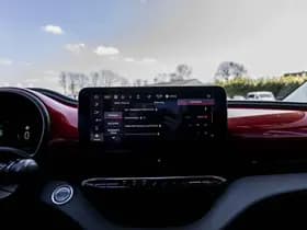 Fiat 500 thumbnail 30