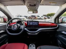 Fiat 500 thumbnail 32