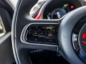 Fiat 500 thumbnail 33