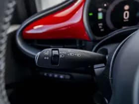 Fiat 500 thumbnail 34