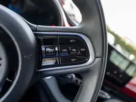 Fiat 500 thumbnail 35