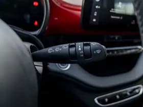 Fiat 500 thumbnail 36