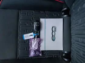 Fiat 500 thumbnail 37