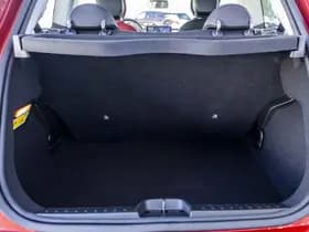 Fiat 500 thumbnail 38