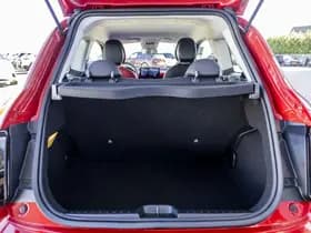 Fiat 500 thumbnail 39