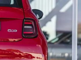 Fiat 500 thumbnail 40