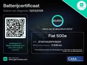 Fiat 500 thumbnail 41