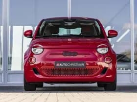 Fiat 500 thumbnail 44