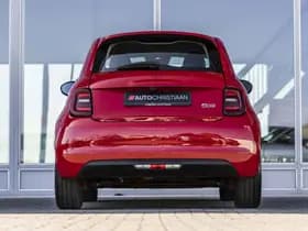 Fiat 500 thumbnail 45