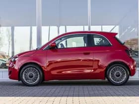 Fiat 500 thumbnail 46
