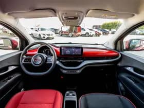 Fiat 500 thumbnail 47
