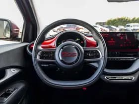 Fiat 500 thumbnail 48