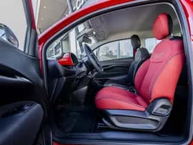 Fiat 500 thumbnail 50