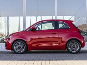 Fiat 500 thumbnail 6