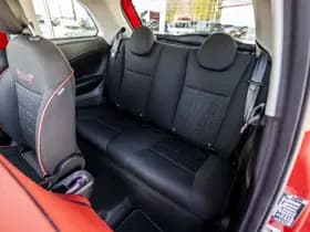 Fiat 500 thumbnail 51