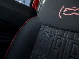 Fiat 500 thumbnail 52