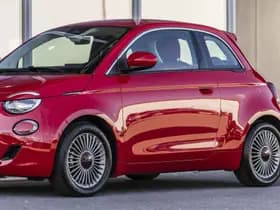 Fiat 500 thumbnail 55