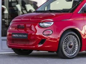 Fiat 500 thumbnail 56