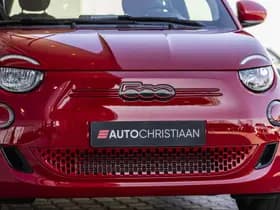 Fiat 500 thumbnail 58