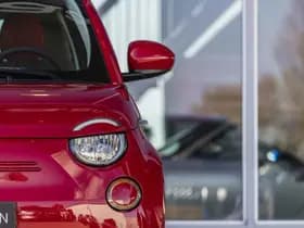Fiat 500 thumbnail 59