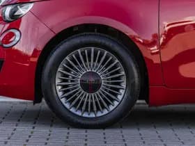 Fiat 500 thumbnail 60