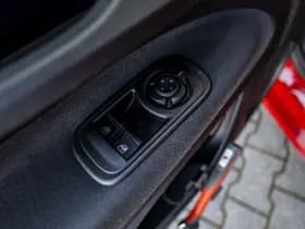 Fiat 500 thumbnail 62