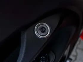 Fiat 500 thumbnail 63