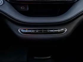 Fiat 500 thumbnail 64