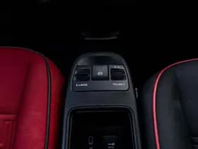 Fiat 500 thumbnail 65