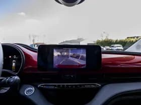 Fiat 500 thumbnail 66
