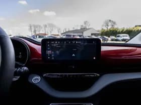 Fiat 500 thumbnail 68