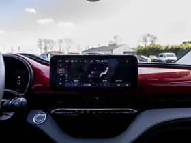 Fiat 500 thumbnail 69