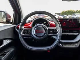 Fiat 500 thumbnail 8
