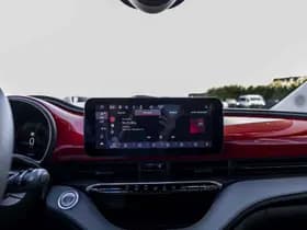 Fiat 500 thumbnail 71