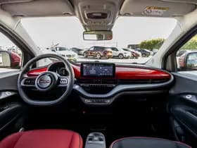 Fiat 500 thumbnail 72