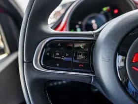 Fiat 500 thumbnail 73