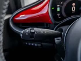 Fiat 500 thumbnail 74