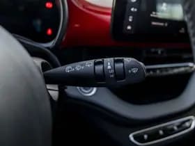 Fiat 500 thumbnail 76