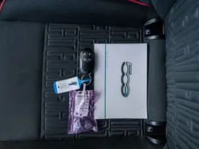 Fiat 500 thumbnail 77